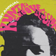 Illustration for article titled Kendrick Lamar announces mystery “Kunta’s Groove Sessions” tour